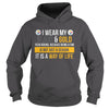 Image of Steelers Fan