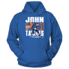 Image of John Tavares - Player Portrait