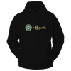 Image of Colorado State Rams - Better Than Hogwarts