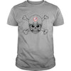 Image of Iam A New York Yankees Fan TShirt