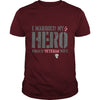 Image of 13246856 Veteran T-shirts of MS13246856