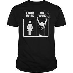 Raiders T-shirt, Raiders Hoodies