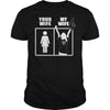 Image of Raiders T-shirt, Raiders Hoodies
