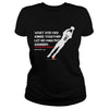 Image of AJ Green Black Tshirt  Mens TShirt
