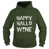 Image of Halloween Party Gifts For School Nurse