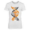 Image of The University of Tennessee In My DNA
