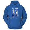 Image of Gallagher - 11