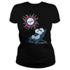 Image of ca-sport-baseball-Los Angeles Dodgers