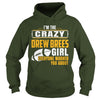 Image of DREW BREES Tshirt