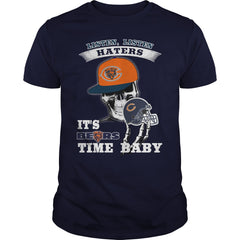 Bears T-Shirt