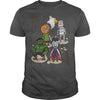 Image of HALLOWEEN_LIMITED EDITION
