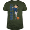 Image of Indiana Pacers