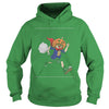 Image of Run Candy thief Run happy halloween gift Run Candy thief Run