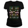 Image of GAMING UGLY CHRISTMAS SWEATER