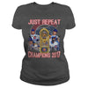 Image of Chicago Cubs