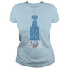 Image of New York Islanders T Shirt