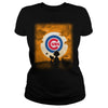 Image of cabaseballChicago Cubs