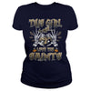 Image of SAINTS Tshirt, SAINTS Hoodies