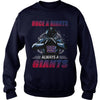 Image of Giants Always Tshirt, Giants Always Hoodies
