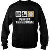 Image of STEELERS Tshirt LIMITED EDITION