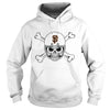 Image of Iam A San Francisco Giants Fan TShirt