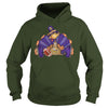 Image of CLe---Turkey--Football---Minnesota-Vikings