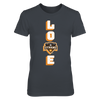 Image of Love my Houston Dynamo