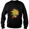 Image of Kill Bill American Assassin T-shirt