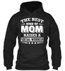 Image of Happy mother's day 2016- Social worker