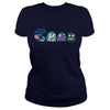 Image of Patriots T-Shirt