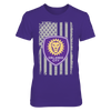 Image of Show Your Pride - Orlando City SC