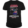 Image of Australia Chapter Patriots