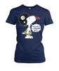 Image of Pittsburgh-steelers This Is For All You Steelers Haters!!!Limit Edition