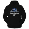 Image of Rodney Harrison