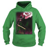 Image of lhi-darthvader-Kansas-City-Chiefs-min