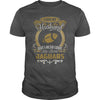 Image of I Love My Husband But I Also Love Me Some Jaguars TShirt