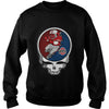 Image of GratefulDead Tshirt OSB