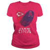 Image of Chiefs tshirts