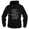 Image of Tampa Bay Rays T Shirt