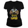 Image of NFL-STEELERS 077 RYU