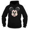Image of Mickey Jack O Lantern