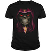 Image of CLeskullFootballArizonaStateSunDevils