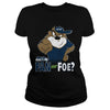 Image of SEAHAWKS Tshirt LIMITED EDITION