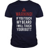 Image of Limited Edition Tee