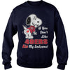 Image of Kiss my Endzone