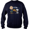 Image of CLe---Peanut---Football---Seattle-Seahawks