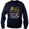 Image of Nurse Gifts For Christmas Birthday