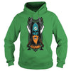 Image of dolphins t-shirts