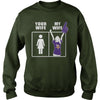 Image of Vikings T-shirt, Vikings Hoodies