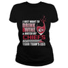 Image of NFL CHIEFS 174 DRINK WINE